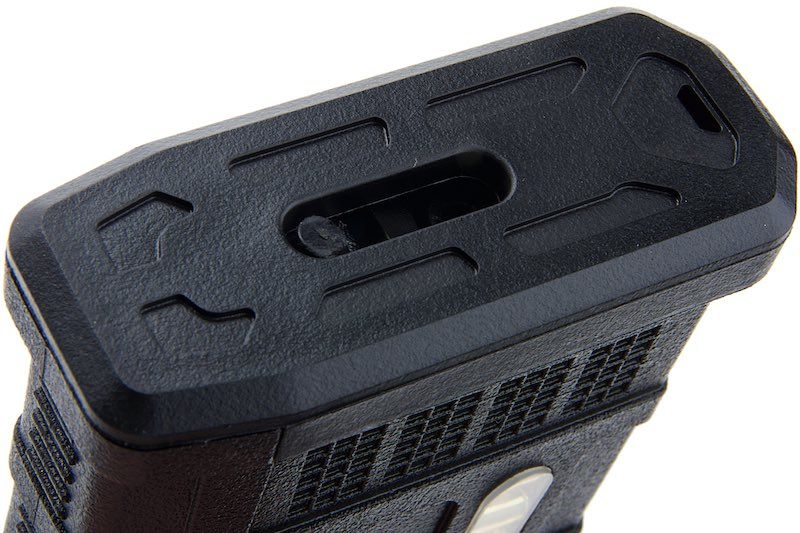 T8 MWS MAGAZINE (P30) – Tact Gearz Airsoft Inc.