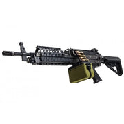 MK46 MOD.1 FN SOUS LICENCE