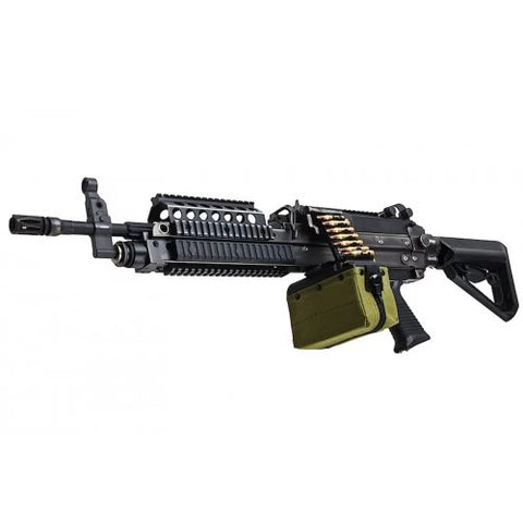 MK46 MOD.1 FN SOUS LICENCE