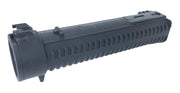 PP19 DRUM MAGAZINE (160RDS)