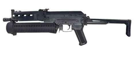 PPS PP19 BIZON-3 AEG