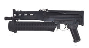 PPS PP19 BIZON-3 AEG