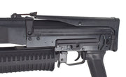 PPS PP19 BIZON-3 AEG