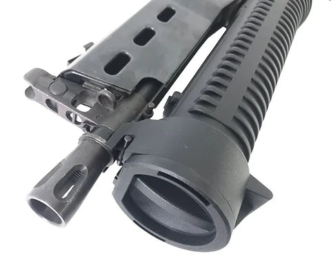 PP19 DRUM MAGAZINE (160RDS)