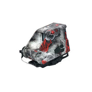 559 RED & GREEN HOLOGRAPHIC SCOPE