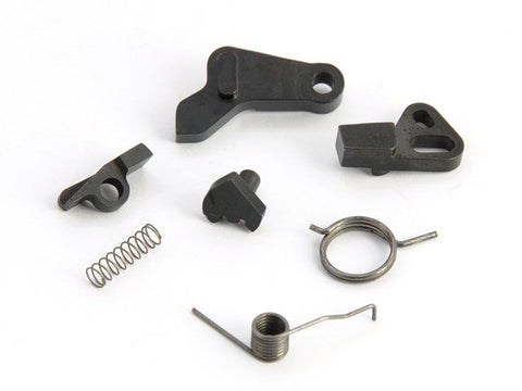 STEEL HAMMER PARTS FOR MARUI G18C