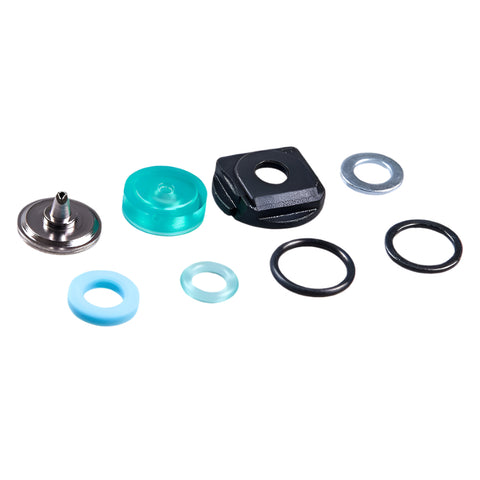 KIT DE PIÈCES DE RECHANGE POUR DAN WESSON 715