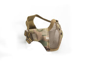 MASQUE EN MAILLE STRIKE SYSTEMS