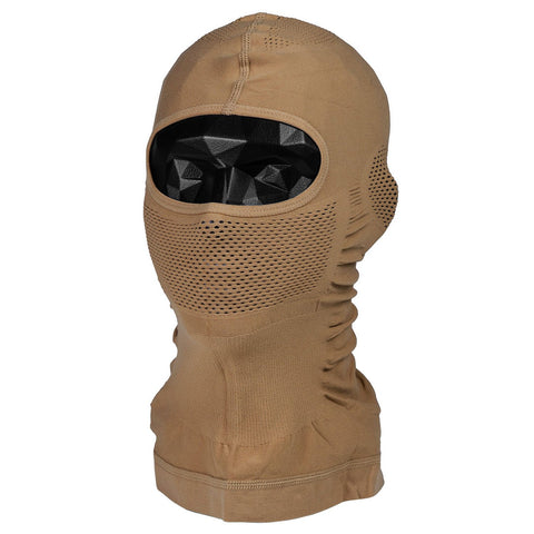 CAGOULE RESPIRANT