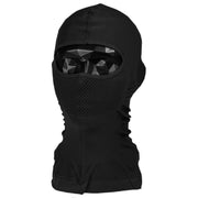 CAGOULE RESPIRANT