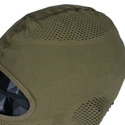 CAGOULE RESPIRANT