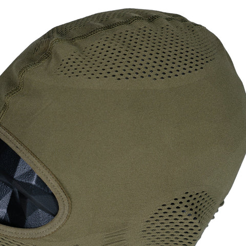 CAGOULE RESPIRANT