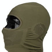 CAGOULE RESPIRANT