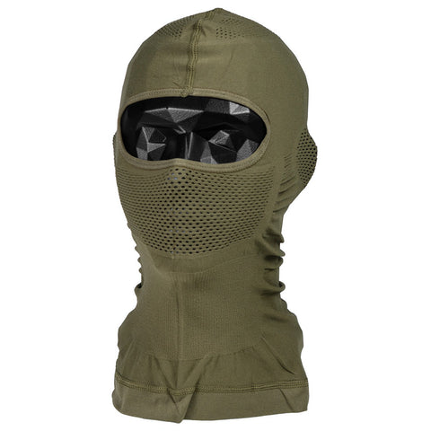 CAGOULE RESPIRANT