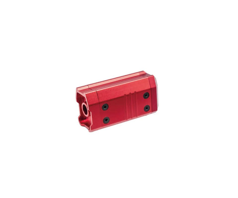 BARREL EXTENSION FOR AAP-01