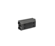 BARREL EXTENSION FOR AAP-01