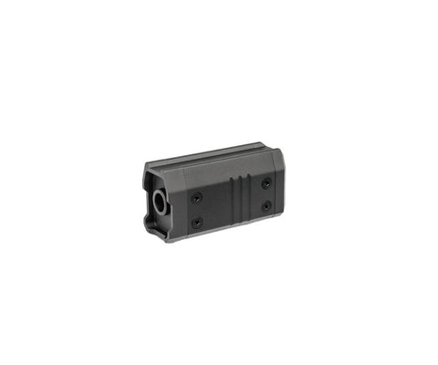 BARREL EXTENSION FOR AAP-01