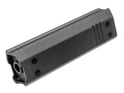 BARREL EXTENSION FOR AAP-01