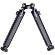 UNIVERSAL BIPOD