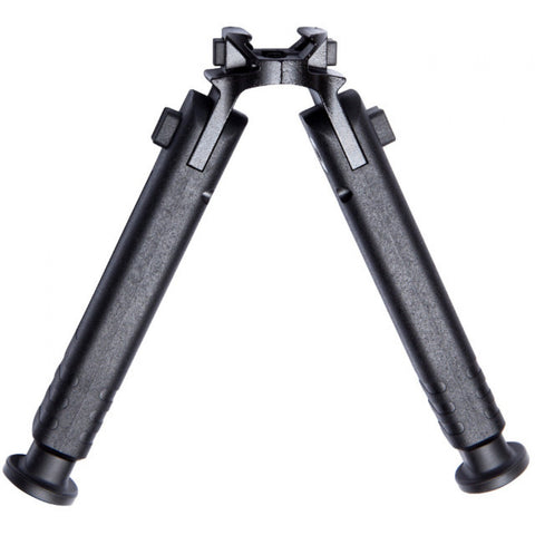 UNIVERSAL BIPOD