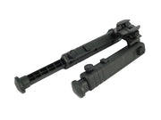 UNIVERSAL BIPOD