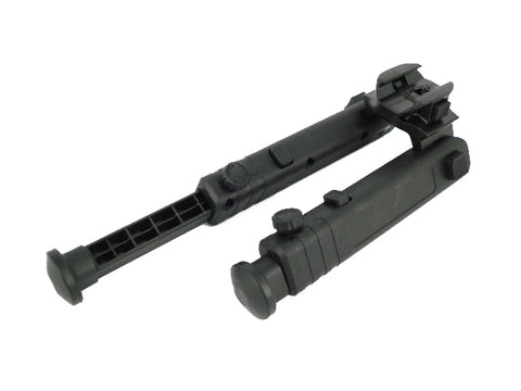 UNIVERSAL BIPOD