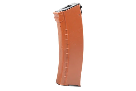 Chargeur AK 200rd Mid-Cap 