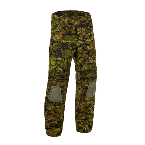 CADPAT COMBAT PANTS