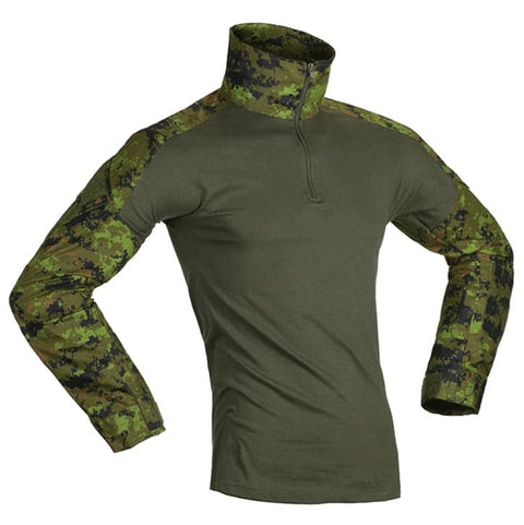 COMBAT SHIRT CADPAT