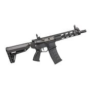 CM16 BATTO