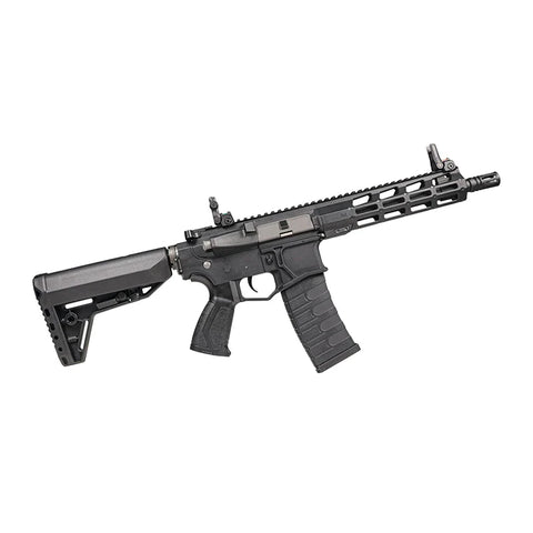 CM16 BATTO