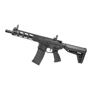 CM16 BATTO
