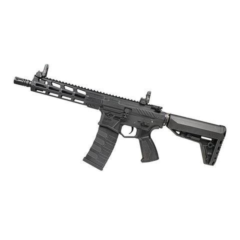 CM16 BATTO