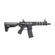 CM16 BATTO