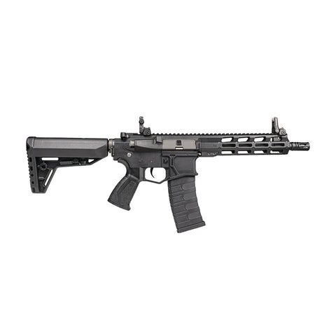 CM16 BATTO