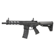 CM16 BATTO