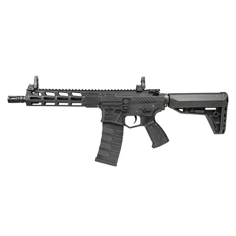 CM16 BATTO