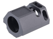 COMPENSATOR FOR CZ P-09