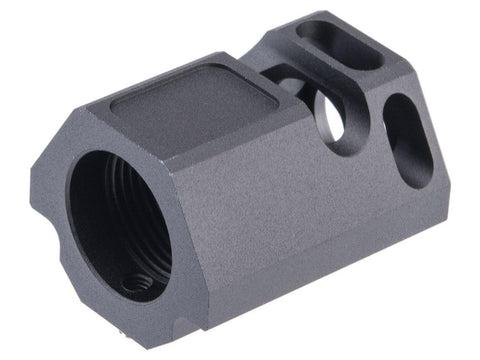 COMPENSATOR FOR CZ P-09