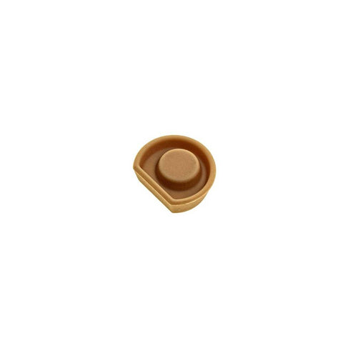 AAP 01 TÊTE DE PISTON AMÉLIORÉE