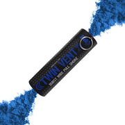 BURST SMOKE GRENADE
