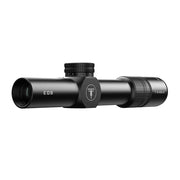 EOS 1.2-6x24 WA SHORT SIGHT