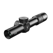 EOS 1.2-6x24 WA SHORT SIGHT