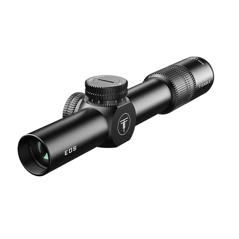 EOS 1.2-6x24 WA SHORT SIGHT