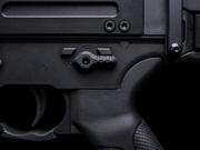 FLCN 5.56 AEG