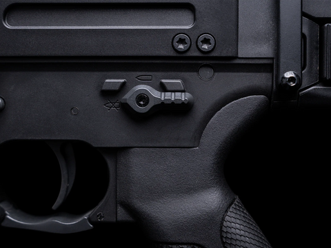 FLCN 5.56 AEG