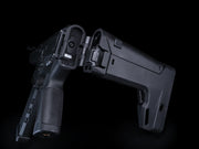 FLCN 5.56 AEG