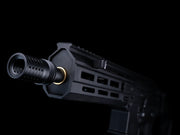 FLCN 5.56 AEG