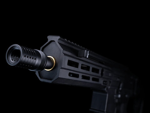 FLCN 5.56 AEG