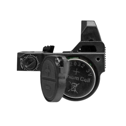 FLIPDOT PRO RED DOT SIGHT